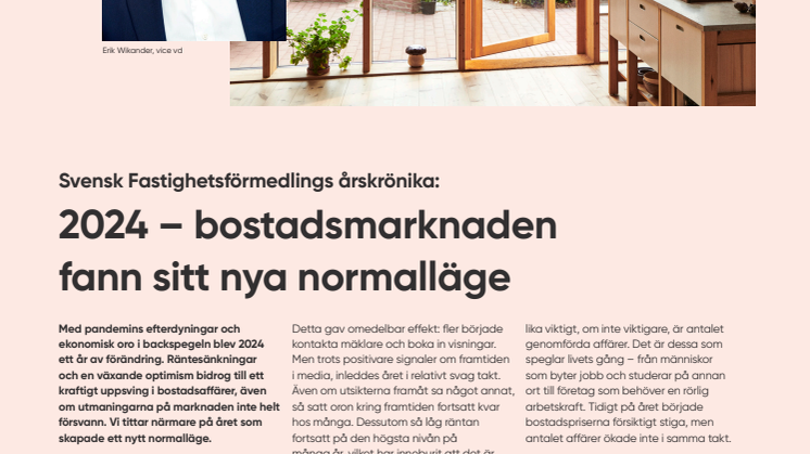 Årskrönika 2024 Svenskfast.pdf