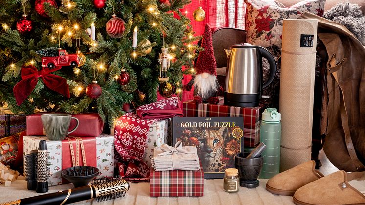 Rusta_2024_S4_Christmas_Gift_2-1-I.jpg