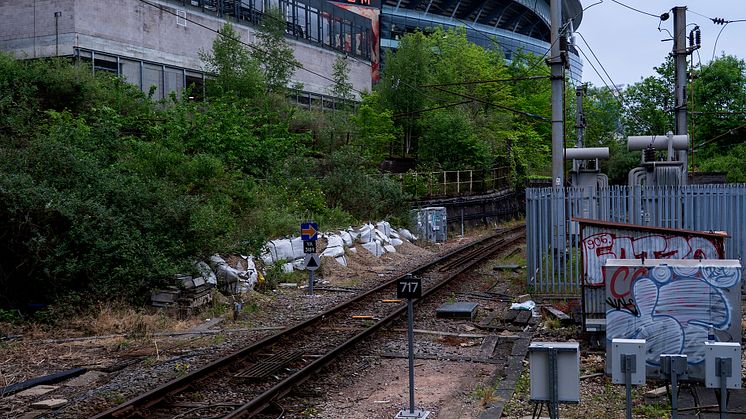 After 2 (no signal) - Northern City Line.jpg