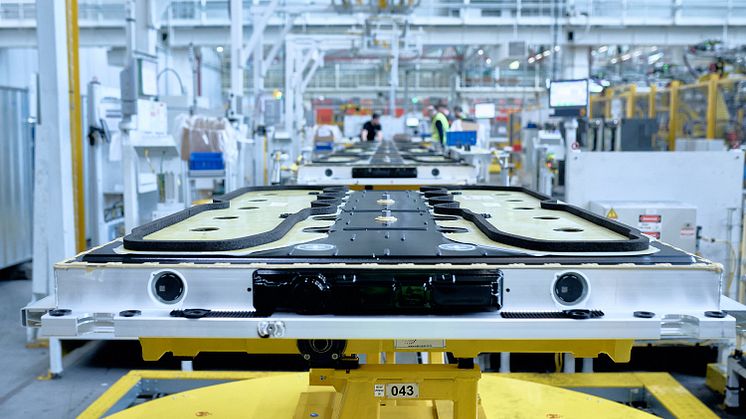 2025 FORD COLOGNE BATTERY PACK (4).jpg