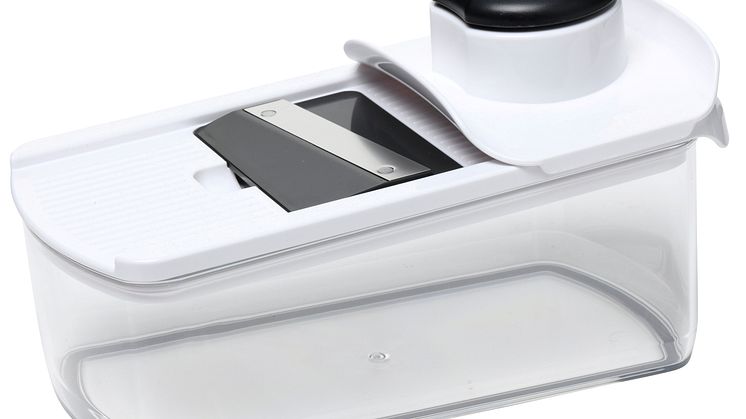 NYHET! Mandoline slicer 14,90 EUR.jpg