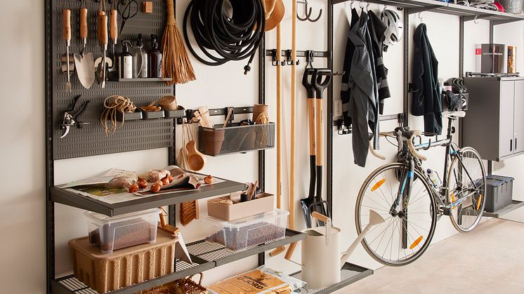 Elfa_Interior_Garage+_2023_09_18_003.jpg
