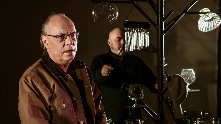 Nattjagare_16_Riksteatern_Folkoperan_foto_Mats_Bäcker.jpg