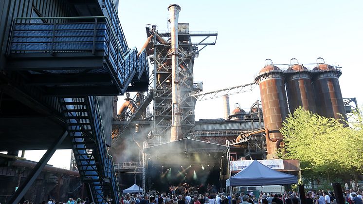 Landschaftspark Duisburg Nord.jpg