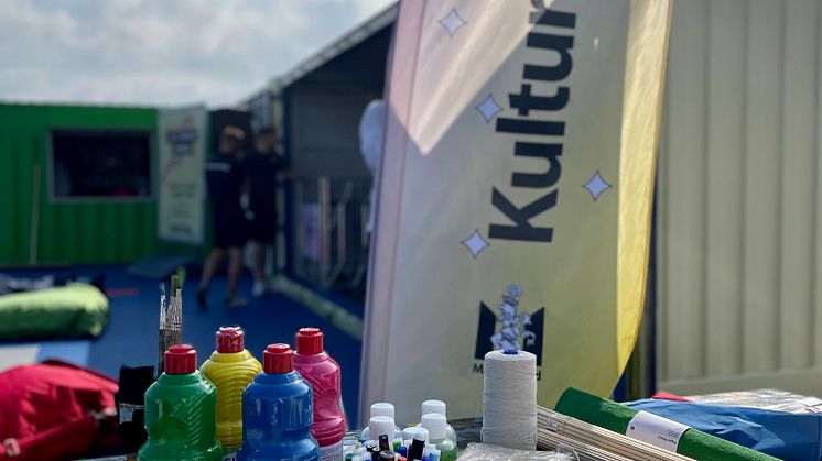 Ribban - Kulturskolan Foto Malmö stad.jpeg
