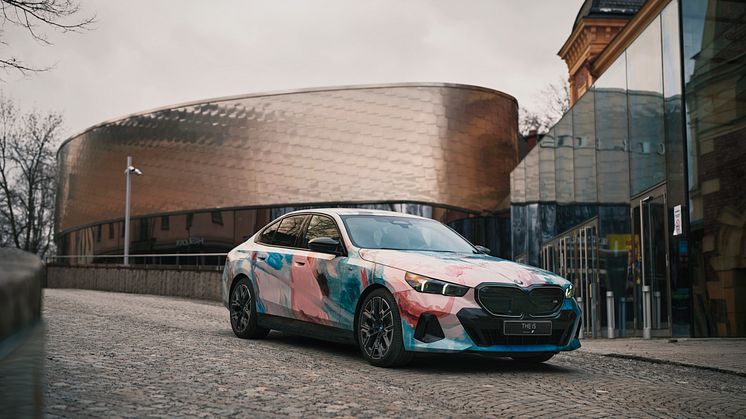 BMW_i5_Marketartfair_foto_oskar_omne_11.jpg