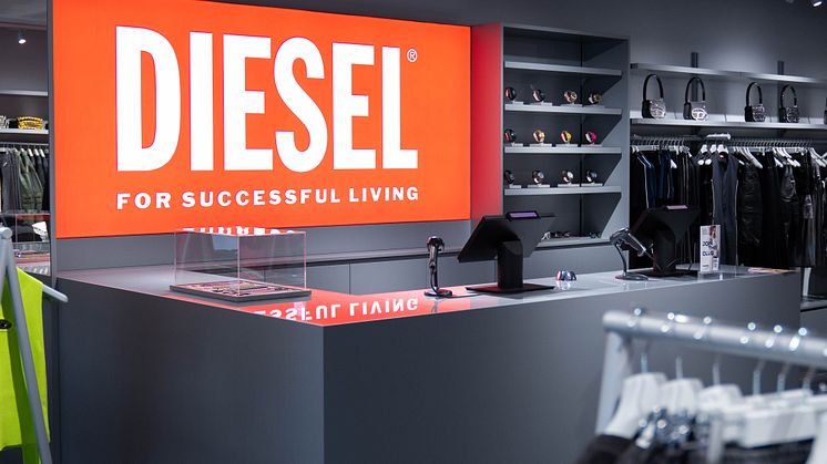 Diesel6.jpg