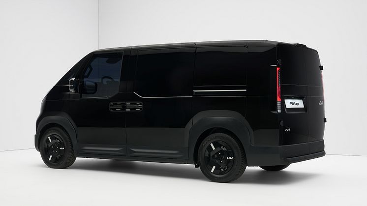 kia-pv5-cargo-aurora-black-pearl-ext-studio-static-print-3600x2400-002.jpg