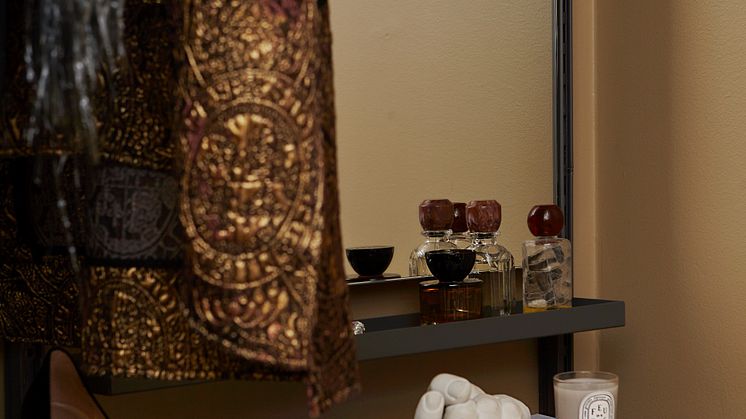 Elfa_Interior_Décor+_2024_10_10.jpg