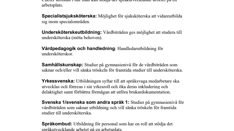 Exempel på utbildningar_bil pm.pdf