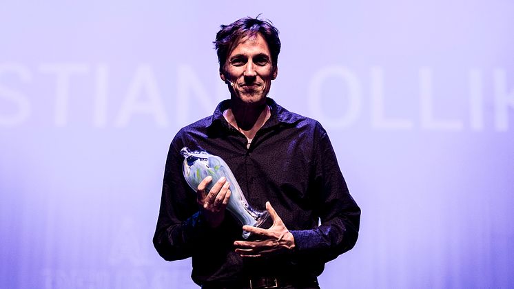 ÅretsReumert24_0918.jpg