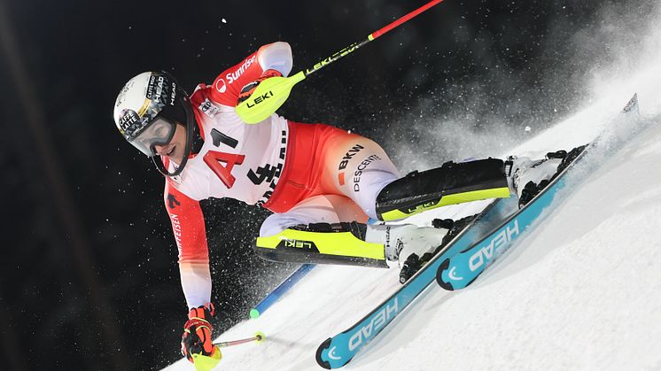 Holdener_SL_Flachau_2025_action.jpg