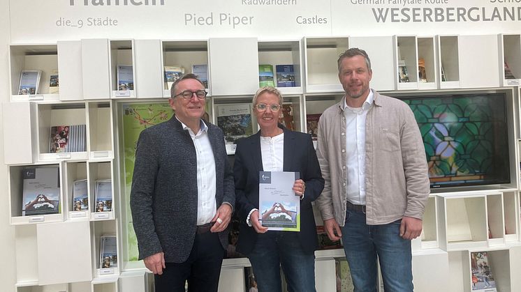 Vorstellung neues kultur-touristisches Konzept für die Rattenfängerstadt Hameln.jpg