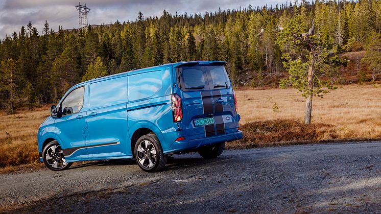 FordPro Norefjell 2024 E-Transit Custom (2).jpg