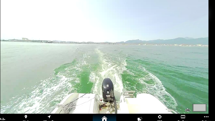 GC245-255_SS_Standar_View_edited.png