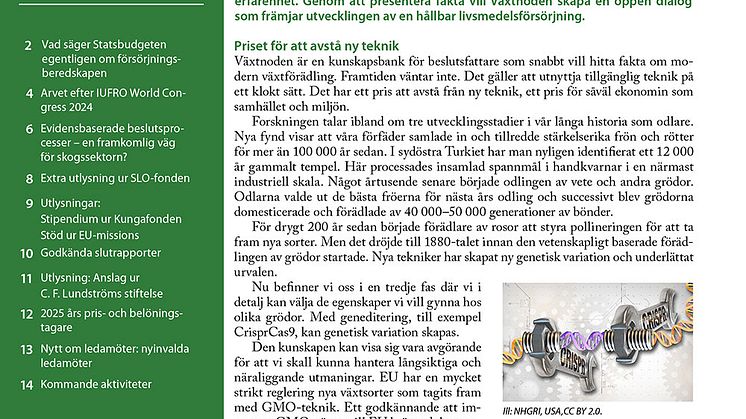 2024-7-Aktuellt-från-KSLA-1.jpg