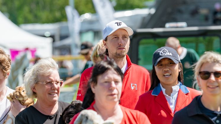 Kaniner - Erik Raabe-6481.jpg