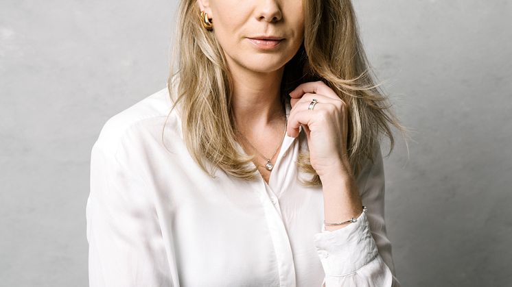 Johanna Särnelin 1