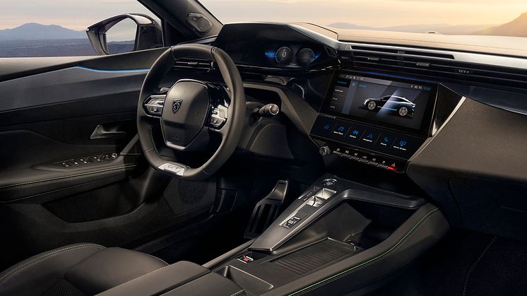 PEUGEOT_E408_2405CV_300.jpg