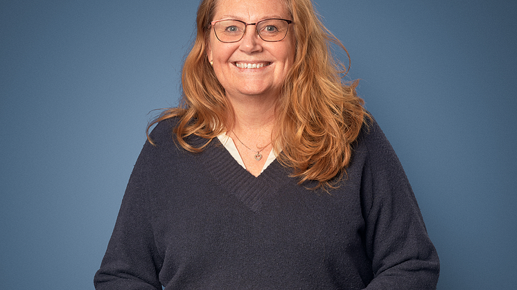 Maria Nordstrand.png
