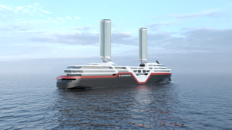 SeaZero_3_view02_Vard_Design_Hurtigruten.png