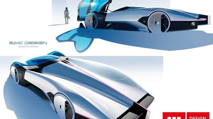 MG EXE181 Concept29.jpg