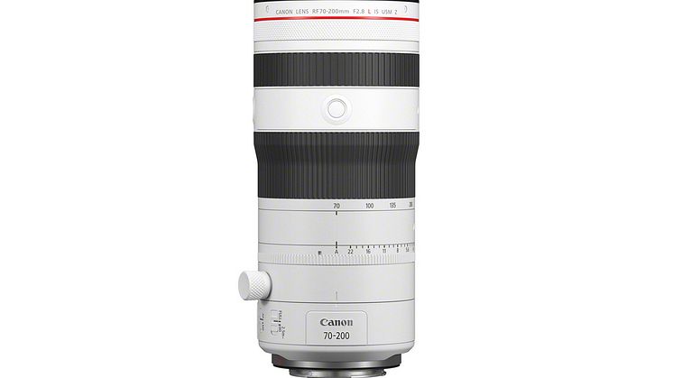 01_RF 70-200mm F2.8 L IS USM Z_WH_Side.jpg