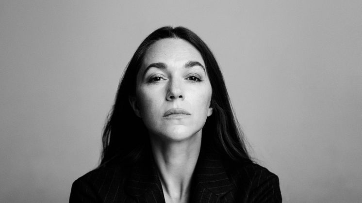 Melissa_Horn_2024.jpg