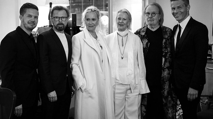 ABBA_Briegmann_Johansson_photo by Charlie Gray.jpg
