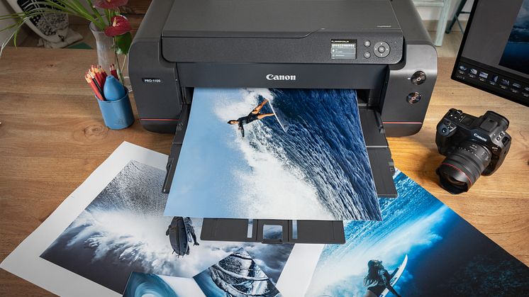 imagePROGRAF PRO-1100_BTS_Ambient_Printer and Prints_K7A8600.jpg
