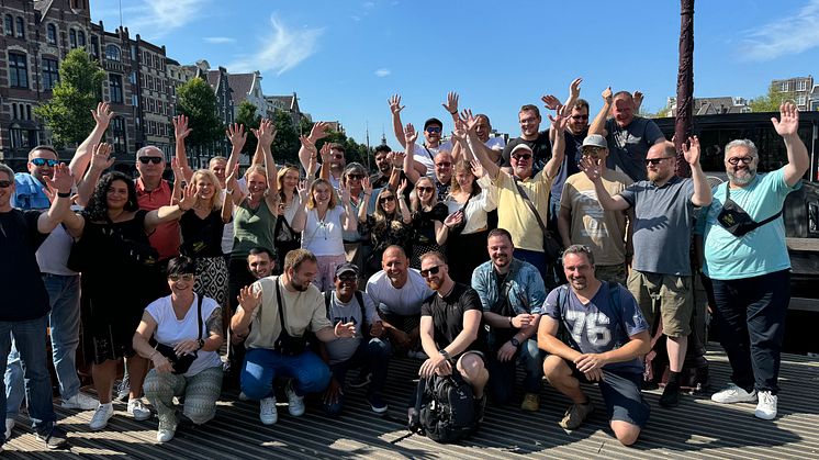 outbox-AG_Team-in-Amsterdam-2.JPG