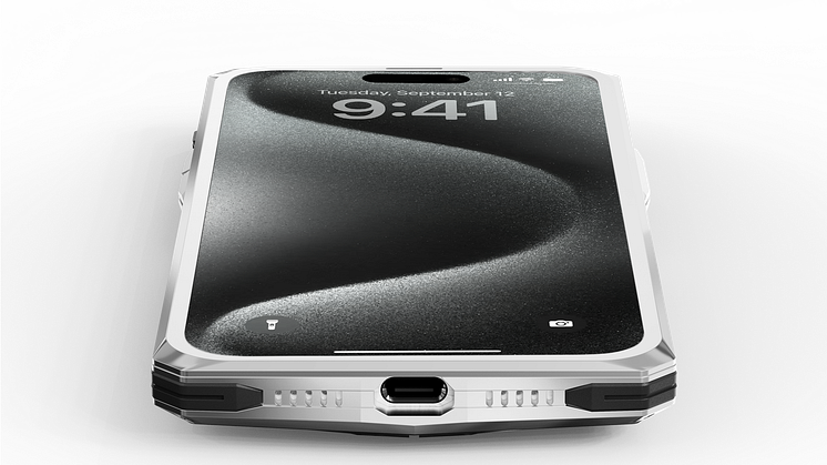 RS15.Tiger-S-CFB-10-Detail-Bottom-1.png