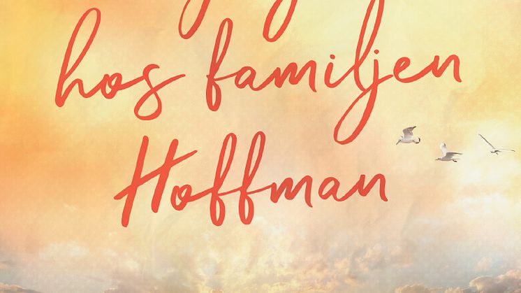 Omslag Högtryck hos familjen Hoffman Hanna Landahl.jpg