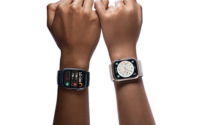 Huawei Watch D2