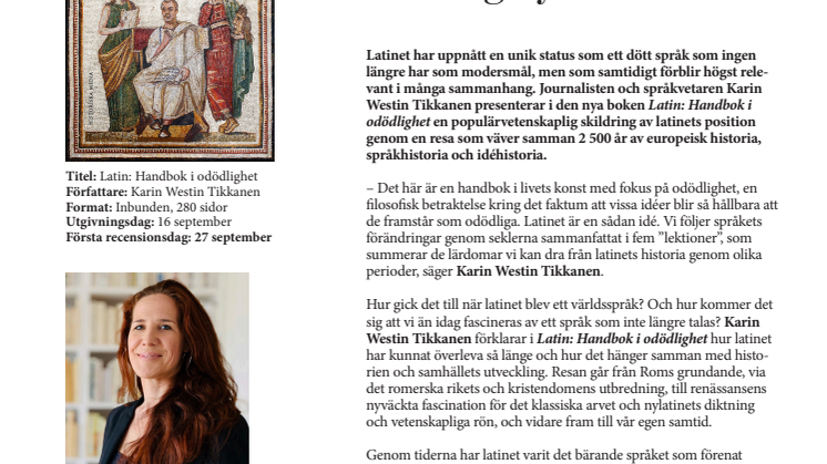 Latin pressmeddelande.pdf