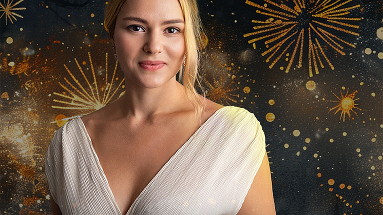nyårsgala low.png