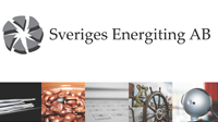 Tyréns medverkar på Energitinget