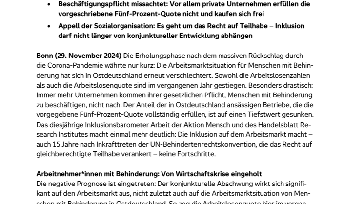 291124_Pressemitteilung_Aktion Mensch_Inklusionsbarometer Arbeit_Ostdeutschland.pdf