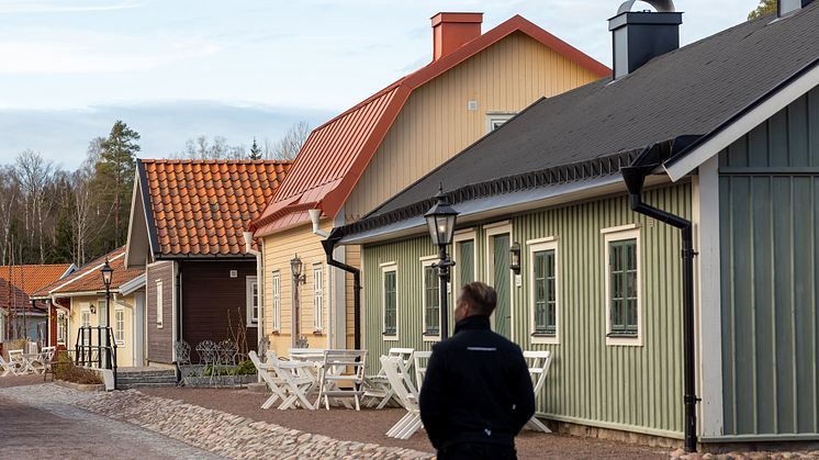 Bevego_Astrid_Lindgrens_Varld_7.jpg