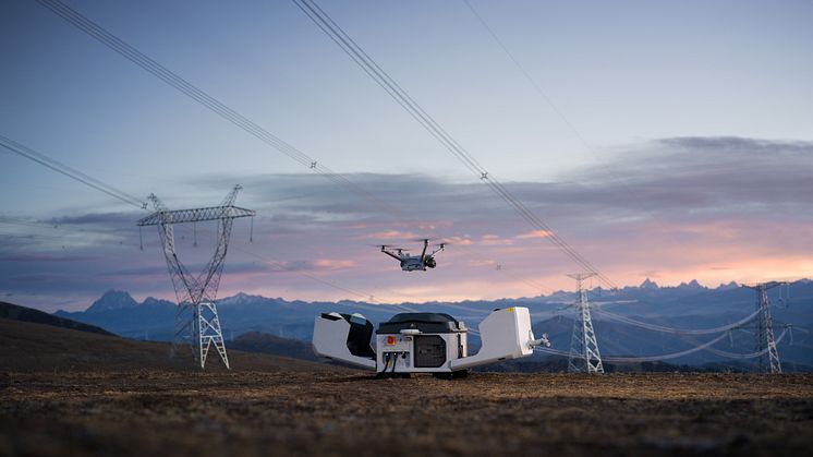 Outdoor KV- with the electric tower.jpg