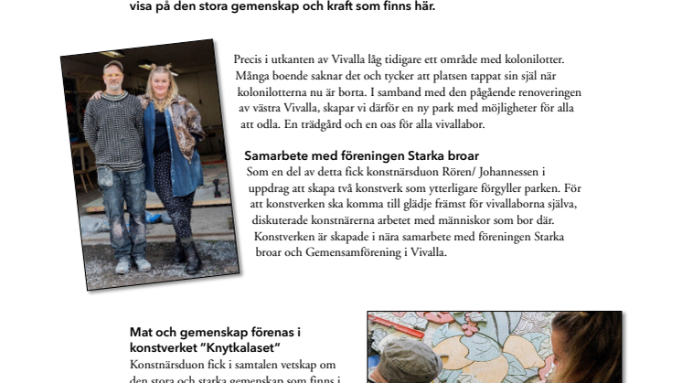 Invigning konst Vivalla 19 juni 2024.pdf