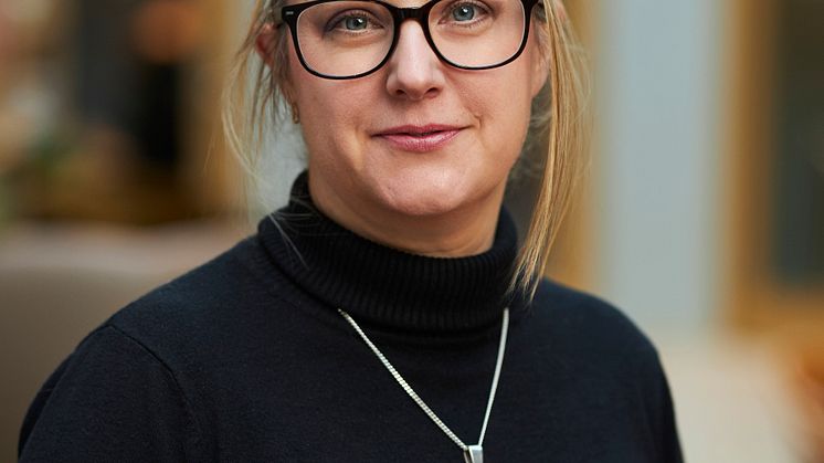 Sara Sundquist_Livsmedelsföretagen_2025.jpg