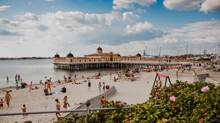 Varberg_DestinationVarberg_FotografNatalieGreppi_HQ_utanblurr_-1.jpg