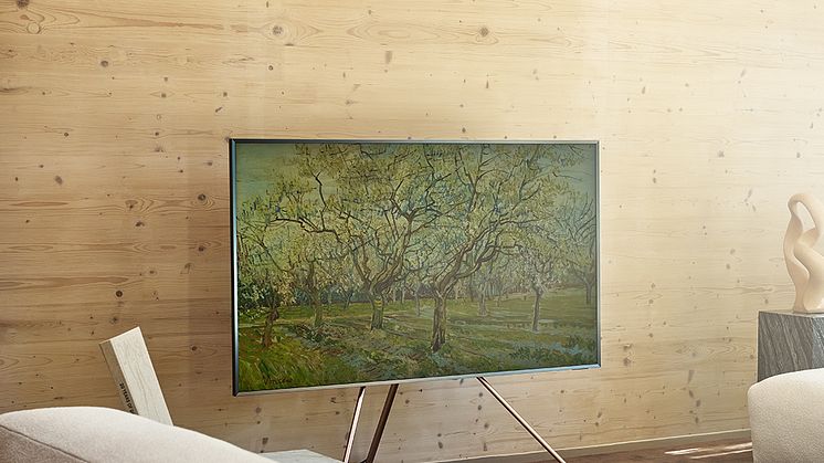 Neo QLED_2_1080x1350.jpg