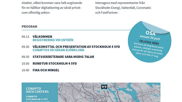 Invigning_Stockholm_4_Syd_27_Aug_Press_v3[32]_Sida_2.jpg