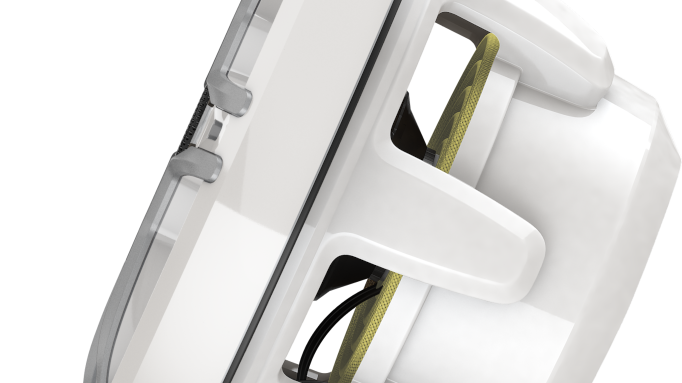 FusionApolloSpeakers_6.5inch_sportswhite_profile.png