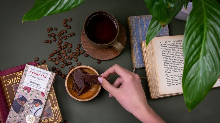 DarkCoffee-Inspiration-Benetto-Choklad-Ekologisk-Fairtrade-Beriksson2.jpg