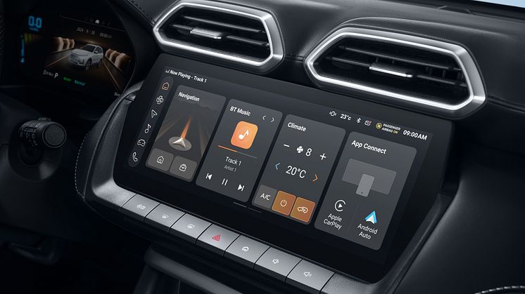 MG ZS Hybrid+ Infotainment.jpg