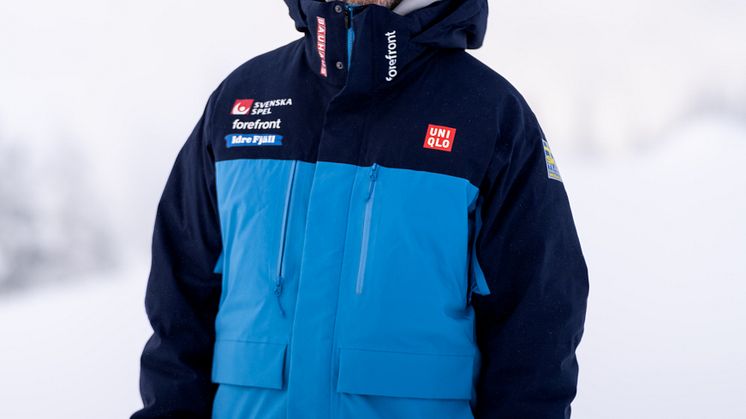 Robert Hansson.jpg
