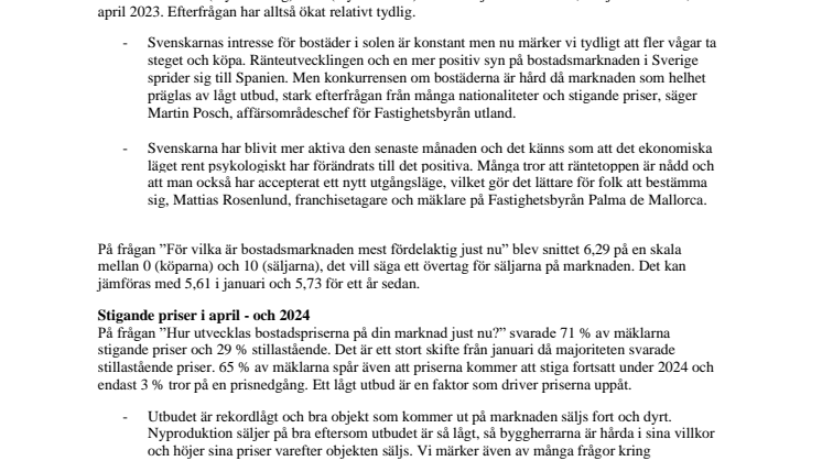 Mäklarpanelen Spanien april 2024.pdf